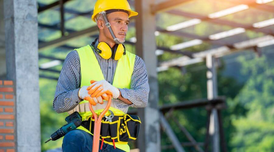 Professional New roof installation in Harmony, PA